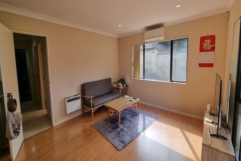 Photo of property in 72 Gracechurch Drive, Flat Bush, Auckland, 2016
