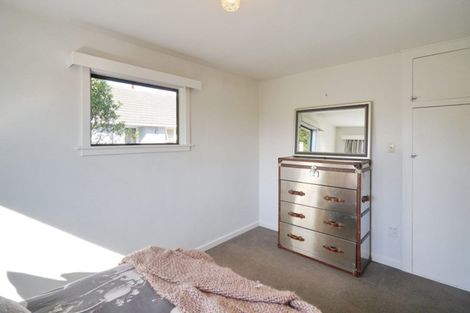 Photo of property in 2/31 Nottingham Avenue, Halswell, Christchurch, 8025