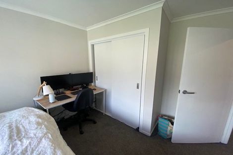 Photo of property in 4 Tangata Way, Omokoroa, 3114