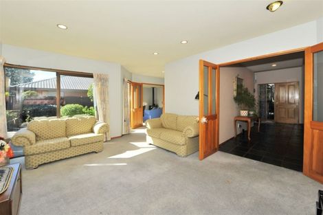 Photo of property in 63a Cheyenne Street, Sockburn, Christchurch, 8042