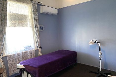 Photo of property in 13 Murray Street, Greymouth, 7805