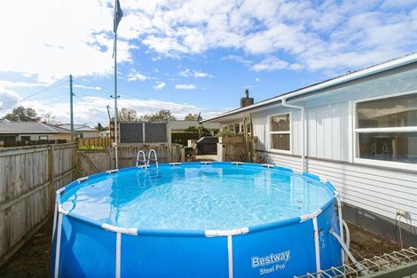 Photo of property in 13 Greenhaven Avenue, Opaheke, Papakura, 2113