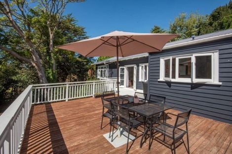 Photo of property in 96 Nisbet Road, Maungatapere, Whangarei, 0179