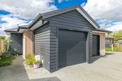 Photo of property in 4/58 Mansel Avenue, Hillcrest, Hamilton, 3216