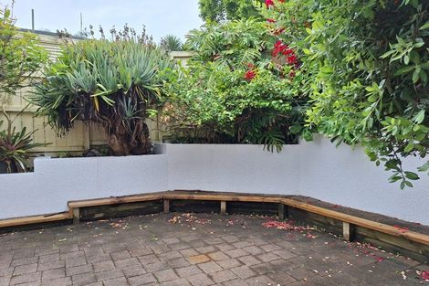 Photo of property in 2/172 Upland Road, Remuera, Auckland, 1050