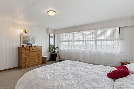 Photo of property in 20 Cobham Avenue, Dargaville, 0310