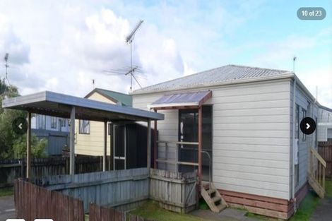 Photo of property in 37 Solveig Place, Randwick Park, Auckland, 2105