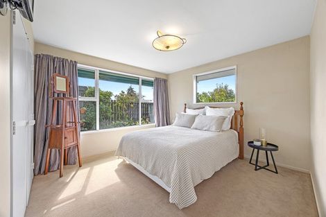 Photo of property in 1/42 Mooray Avenue, Bishopdale, Christchurch, 8053