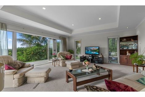 Photo of property in 73 Avocado Lane, Mangawhai, Wellsford, 0975