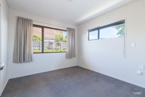 Photo of property in Jackson Mews, 24/18 King Street, Petone, Lower Hutt, 5012