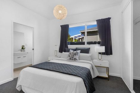 Photo of property in 130 Saint Martins Road, Saint Martins, Christchurch, 8022