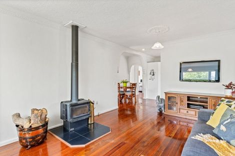 Photo of property in 42 Olivine Street, Shirley, Christchurch, 8013