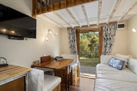 Photo of property in 201 Kaiteriteri-sandy Bay, Kaiteriteri, Motueka, 7197