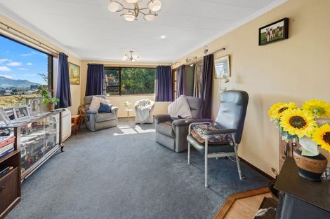 Photo of property in 26 Walker Street, East Gore, Gore, 9710