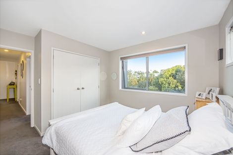 Photo of property in 4a Astrolabe Place, Gulf Harbour, Whangaparaoa, 0930