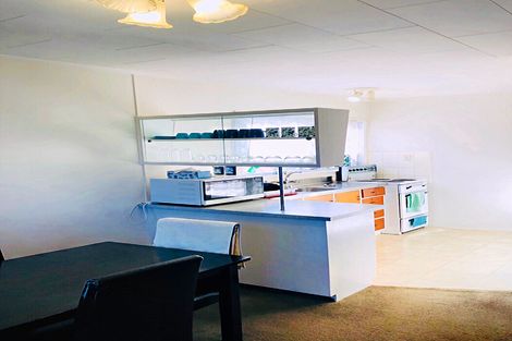 Photo of property in 2/28 Alfriston Road, Manurewa East, Auckland, 2102