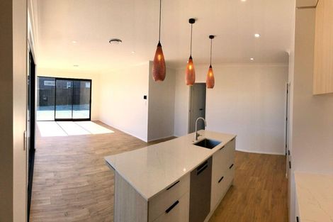 Photo of property in 10 Fetter Lane, Paerata, 2124