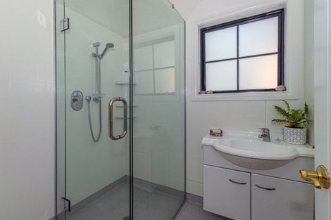 Photo of property in 23 Pye Road, Geraldine Downs, Geraldine, 7991