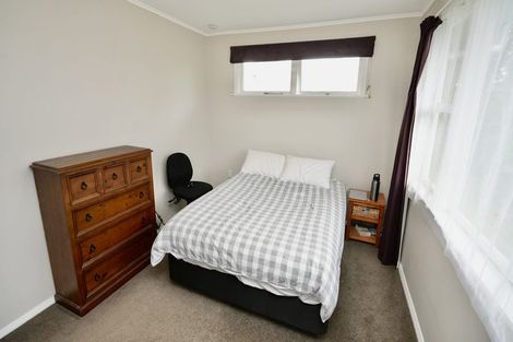 Photo of property in 28 Kaituna Street, Milson, Palmerston North, 4414