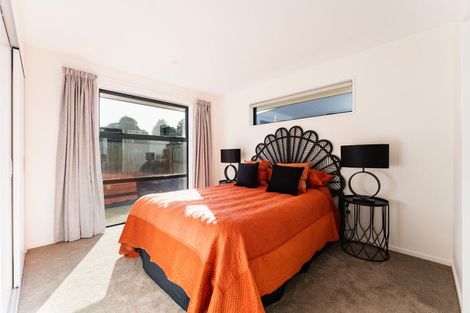 Photo of property in 5 Alder Crescent, Mosgiel, 9024