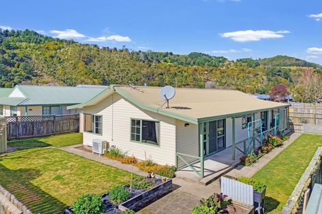 Photo of property in 35d Douglas Street, Whakatane, 3120
