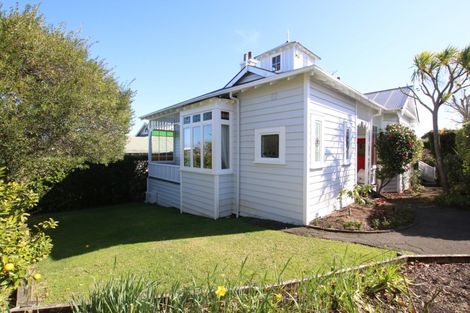 Photo of property in 3 Grand View Road, Remuera, Auckland, 1050