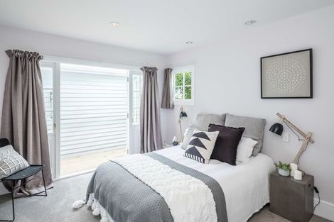 Photo of property in 14 Hall Street, Newtown, Wellington, 6021