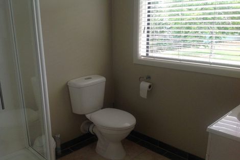 Photo of property in 16 Lynwood Grove, Dairy Flat, Albany, 0792