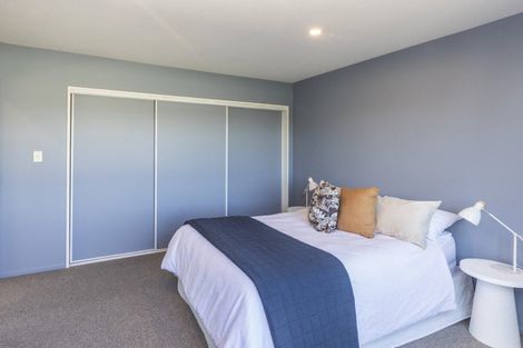 Photo of property in 1/76 King Street, Sydenham, Christchurch, 8023