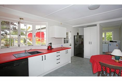 Photo of property in 40 Red Hill Road, Red Hill, Papakura, 2110