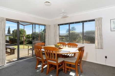 Photo of property in 3 Westminster Drive, Owhata, Rotorua, 3010