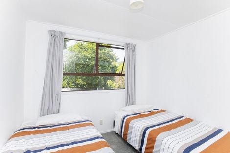 Photo of property in 9 Waiteata Street, Whataupoko, Gisborne, 4010