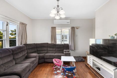 Photo of property in 412 Akina Street, Akina, Hastings, 4122