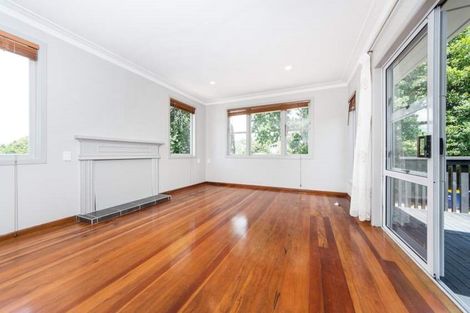 Photo of property in 291 Swanson Road, Ranui, Auckland, 0612