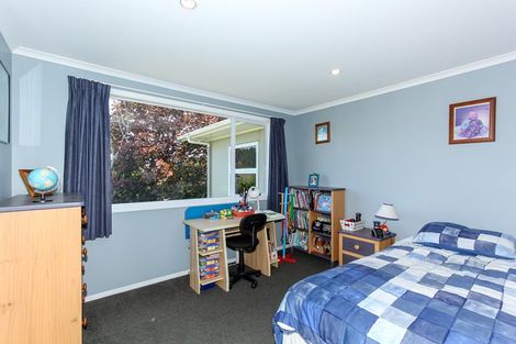 Photo of property in 181 Egmont Road, Hillsborough, New Plymouth, 4372