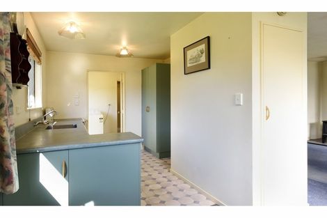 Photo of property in 137 Wakamarina Road, Canvastown, Havelock, 7178