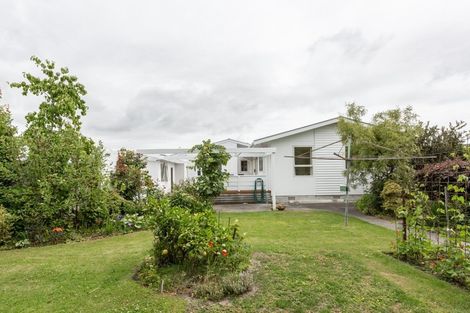 Photo of property in 2 Balmoral Street, Taradale, Napier, 4112