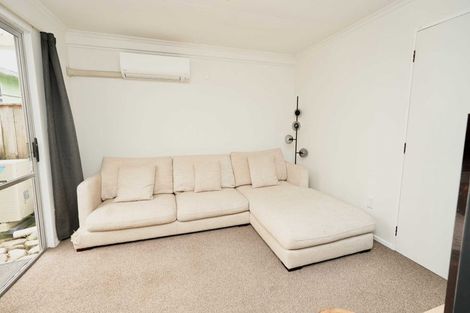 Photo of property in 5 Dundas Place, Awapuni, Palmerston North, 4412