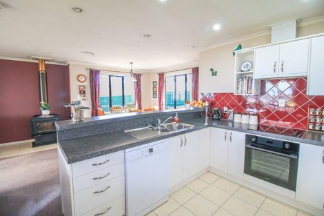 Photo of property in 183 Barrow Street, Bluff, 9814