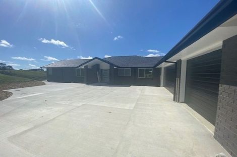 Photo of property in 274 Whitehills Road, Waitoki, Silverdale, 0994