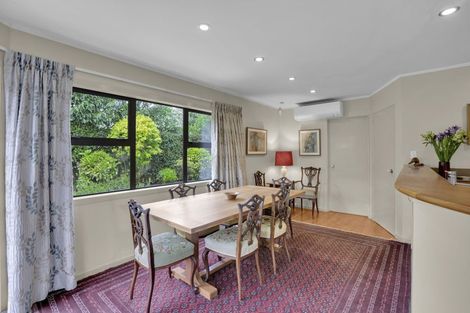 Photo of property in 135a Lake Crescent, Hamilton Lake, Hamilton, 3204