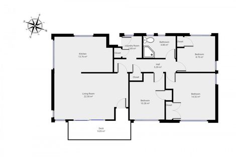 Photo of property in 10c Gledstane Road, Katikati, 3129