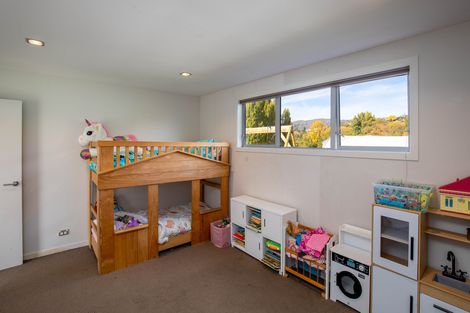 Photo of property in 7 Walnut Grove, Alexandra, 9320