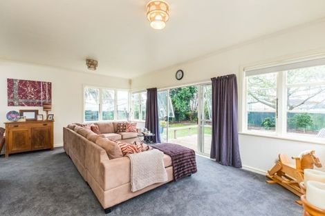 Photo of property in 51a Westney Road, Mangere, Auckland, 2022