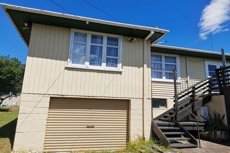 Photo of property in 25 Julyan Street, Shannon, 4821