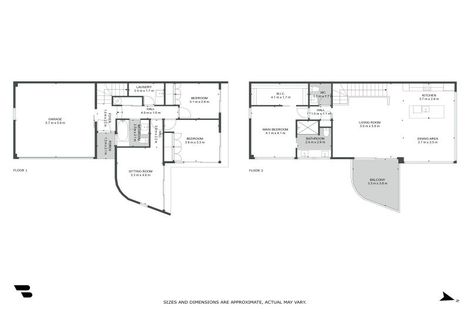 Photo of property in 73 West End Road, Westmere, Auckland, 1022