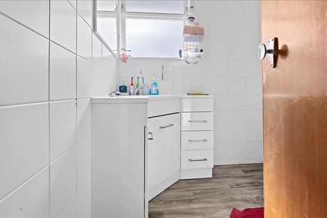 Photo of property in 52 Hospital Road (extension), Te Kuiti, 3910