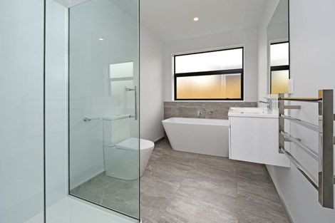 Photo of property in 51 William Nicholls Drive, Belfast, Christchurch, 8051