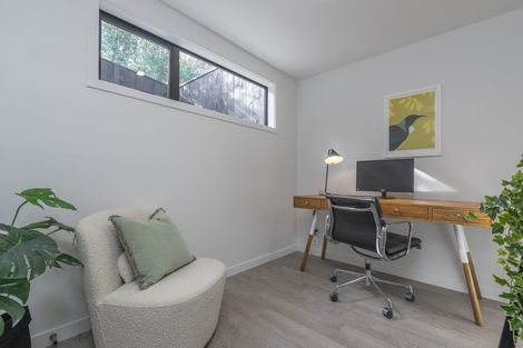 Photo of property in 7/805 Riddell Road, Saint Heliers, Auckland, 1071