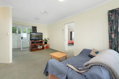 Photo of property in 105 Boucher Avenue, Te Puke, 3119
